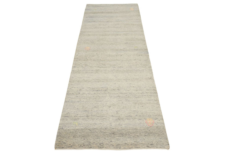 Indo Loribaft Teppe 238x82cm - Ullteppe