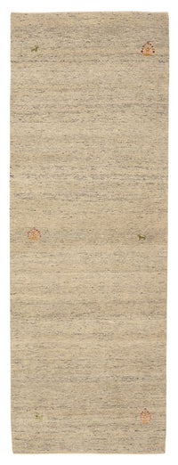 Indo Loribaft Teppe 237x82cm - Ullteppe – product image