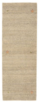 Indo Loribaft Teppe 237x82cm - Ullteppe