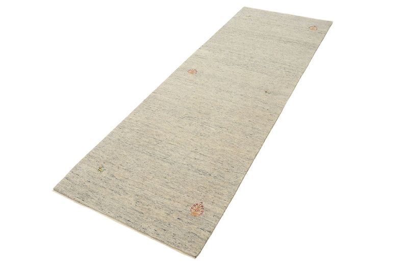 Indo Loribaft Teppe 237x82cm - Ullteppe