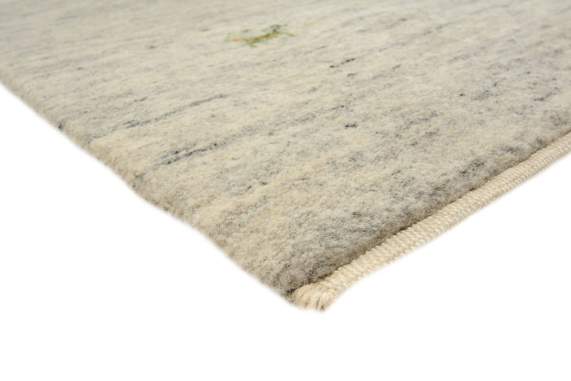Indo Loribaft Teppe 237x82cm - Ullteppe