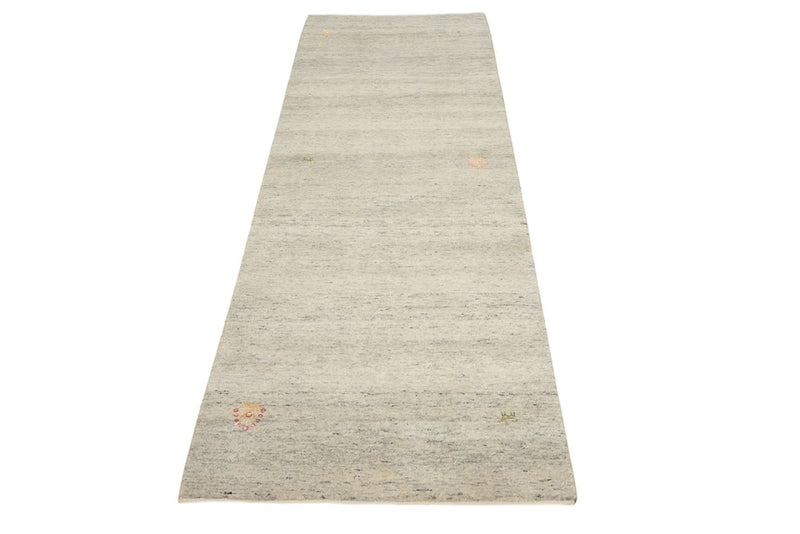 Indo Loribaft Teppe 237x82cm - Ullteppe