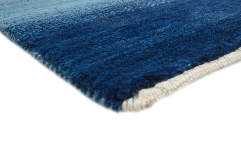 Indo Loribaft Teppe 329x253cm - Ullteppe