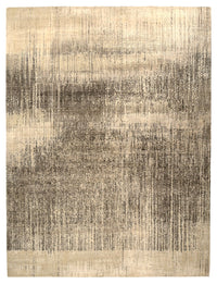 Designer teppe 366x275cm - Designerteppich – product image