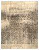 Designer teppe 366x275cm - Designerteppich