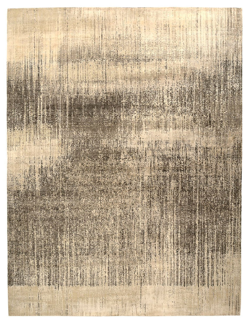 Designer teppe 366x275cm - Designerteppich
