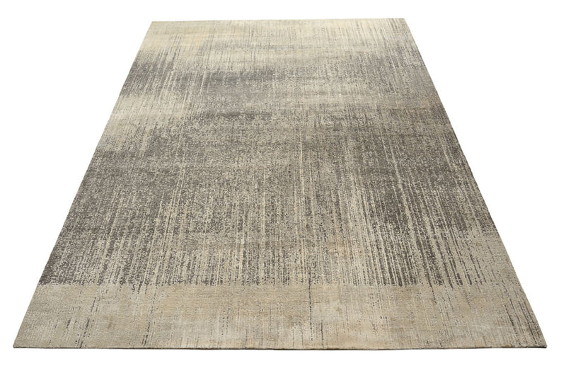 Designer teppe 366x275cm - Designerteppich
