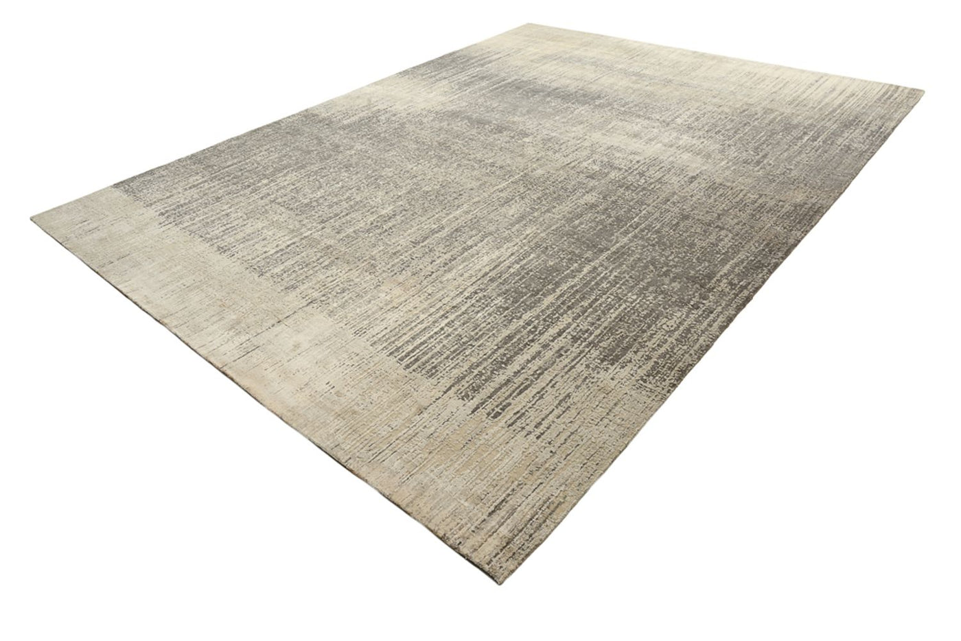 Designer teppe 366x275cm - Designerteppich