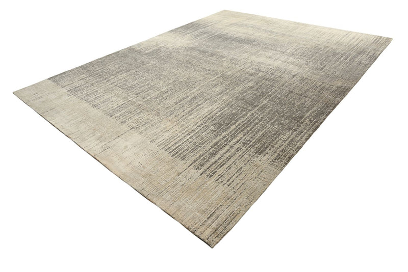 Designer teppe 366x275cm - Designerteppich