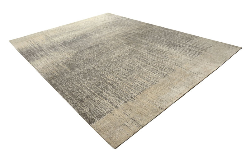 Designer teppe 366x275cm - Designerteppich