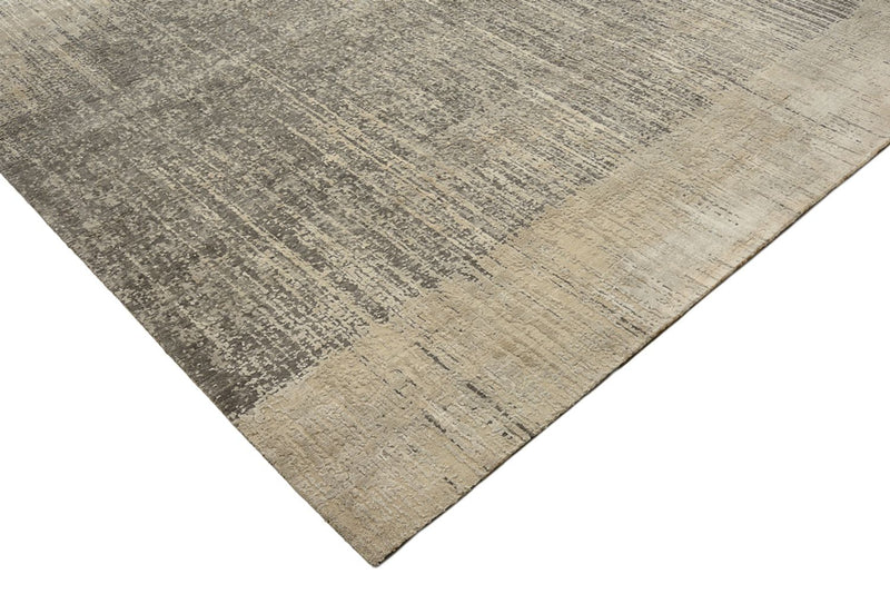 Designer teppe 366x275cm - Designerteppich