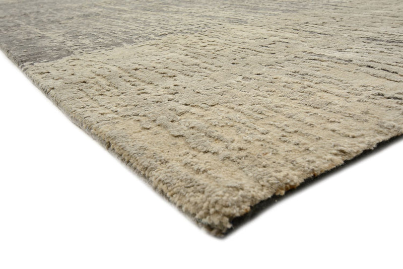 Designer teppe 366x275cm - Designerteppich