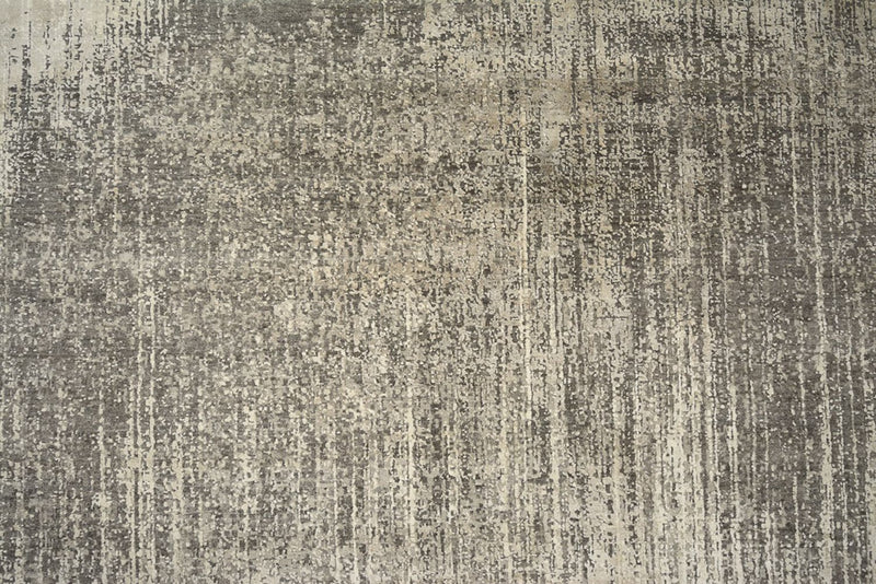 Designer teppe 366x275cm - Designerteppich