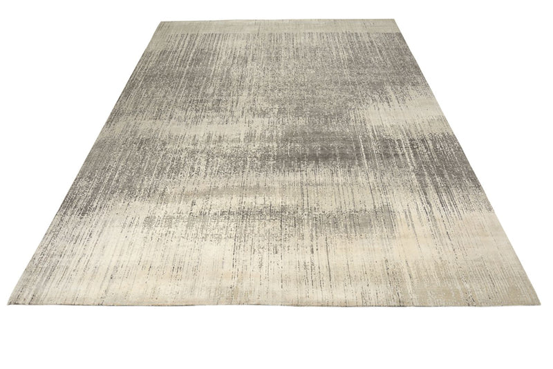 Designer teppe 366x275cm - Designerteppich