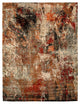 Designer teppe 277x363cm - Designerteppich