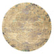 Designer teppe 240x238cm - Designerteppich