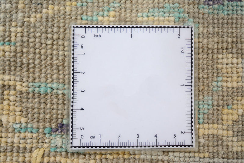 Designer teppe 240x238cm - Designerteppich