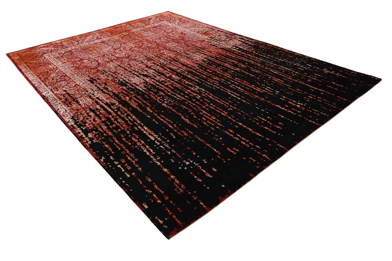 Designer teppe 338x251cm - Designerteppich