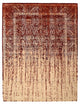 Designer teppe 258x337cm - Designerteppich