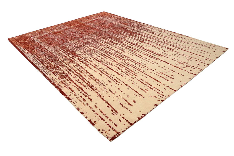 Designer teppe 258x337cm - Designerteppich