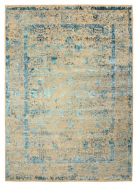 Designer teppe 246x339cm - Designerteppich – product image