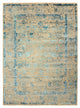Designer teppe 246x339cm - Designerteppich