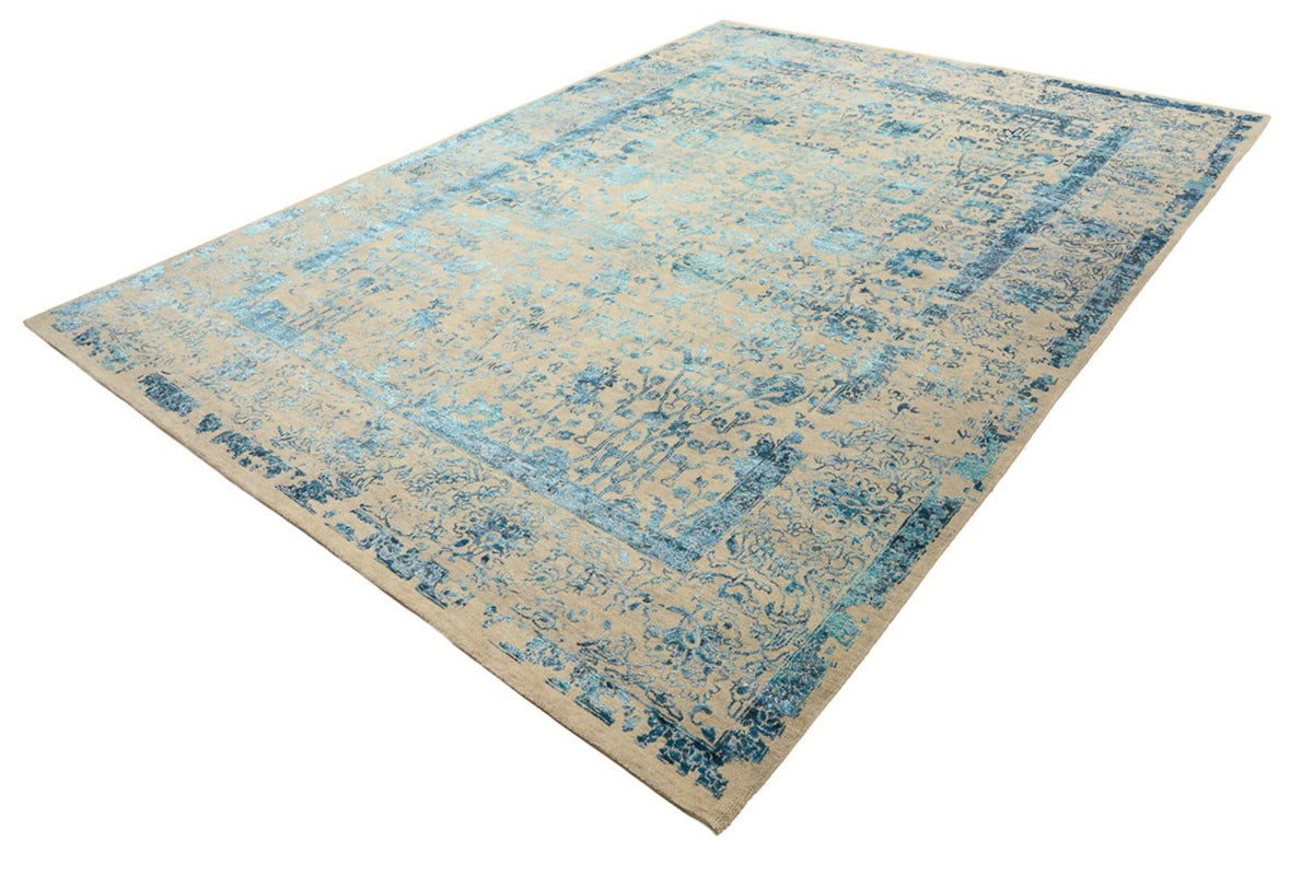 Designer teppe 246x339cm - Designerteppich