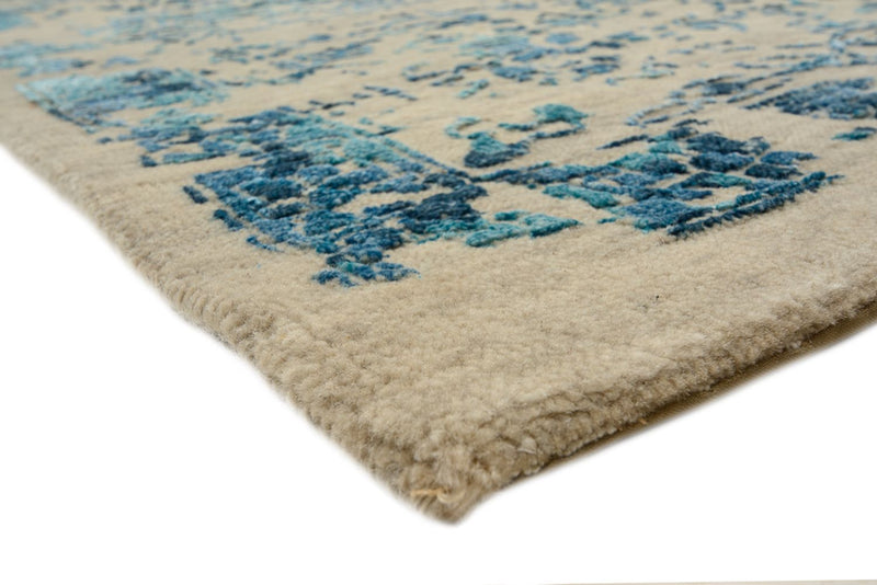 Designer teppe 246x339cm - Designerteppich