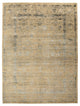 Designer teppe 333x243cm - Designerteppich