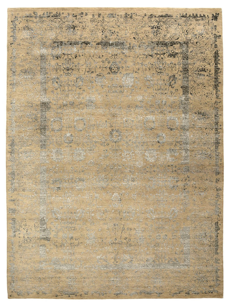 Designer teppe 333x243cm - Designerteppich