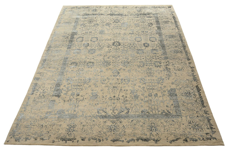 Designer teppe 333x243cm - Designerteppich