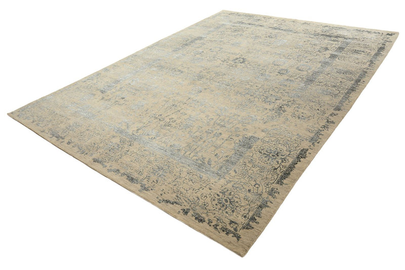 Designer teppe 333x243cm - Designerteppich