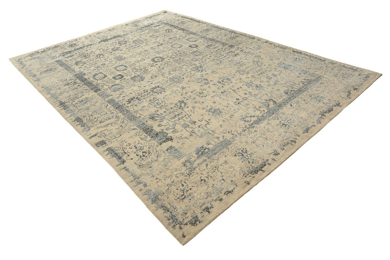 Designer teppe 333x243cm - Designerteppich