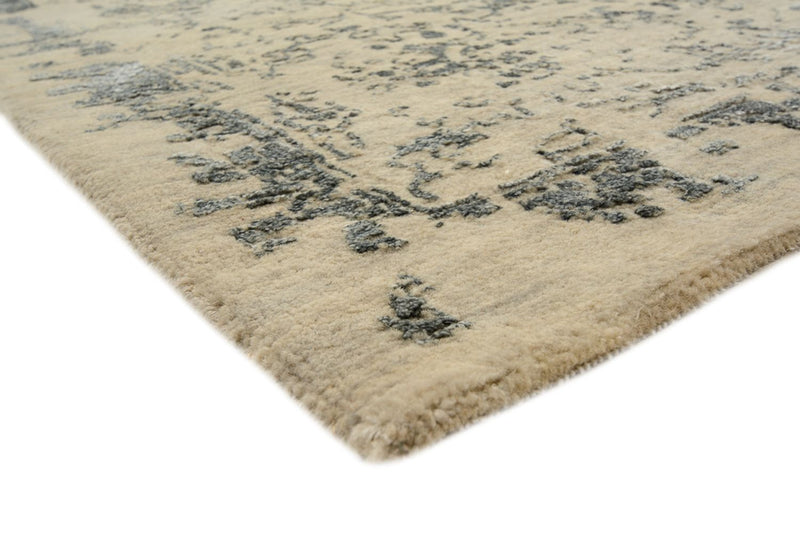 Designer teppe 333x243cm - Designerteppich