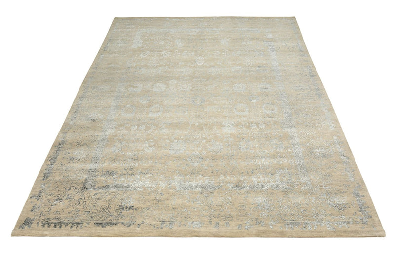 Designer teppe 333x243cm - Designerteppich