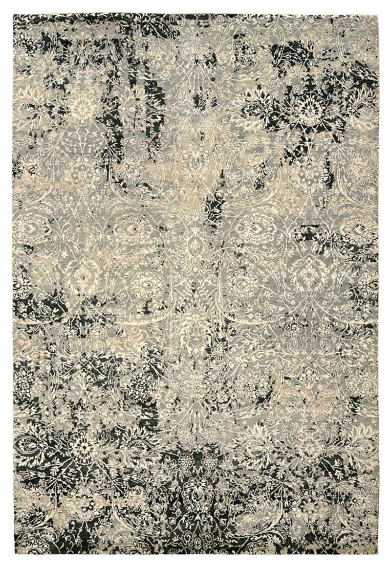 Designer teppe 296x203cm - Designerteppich