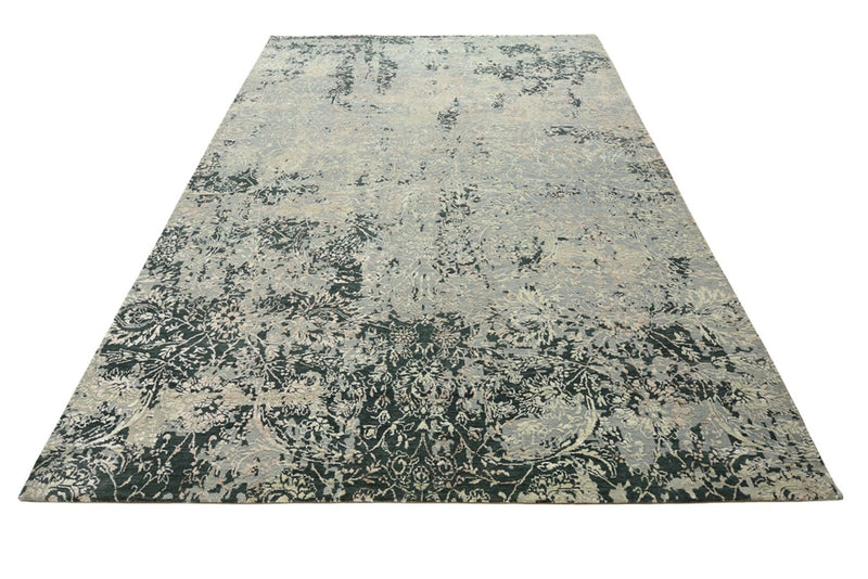 Designer teppe 296x203cm - Designerteppich