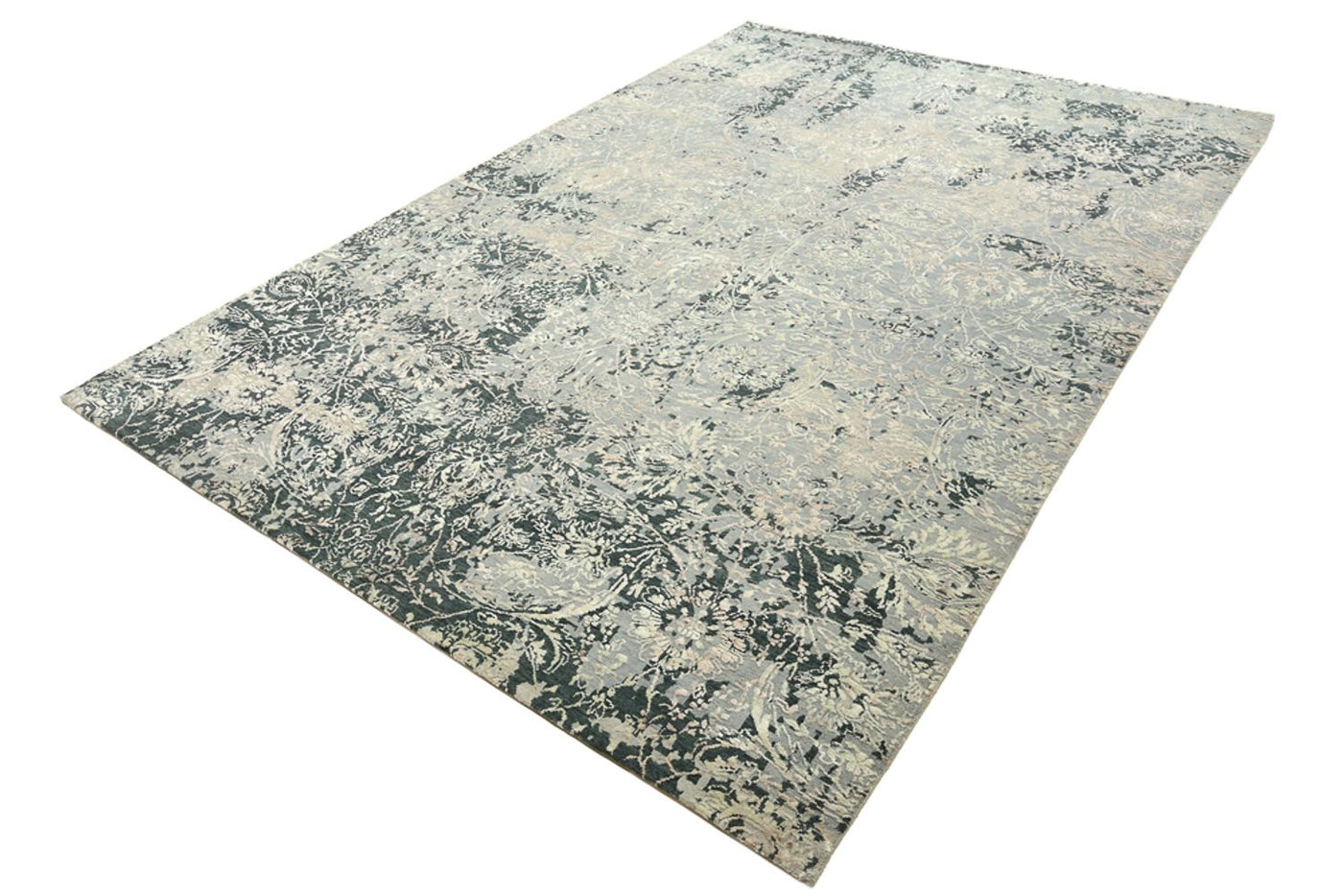 Designer teppe 296x203cm - Designerteppich