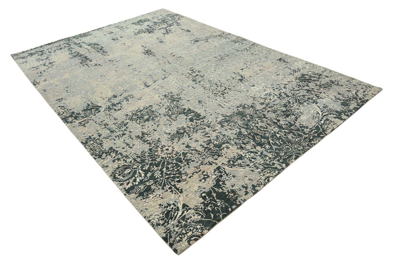 Designer teppe 296x203cm - Designerteppich