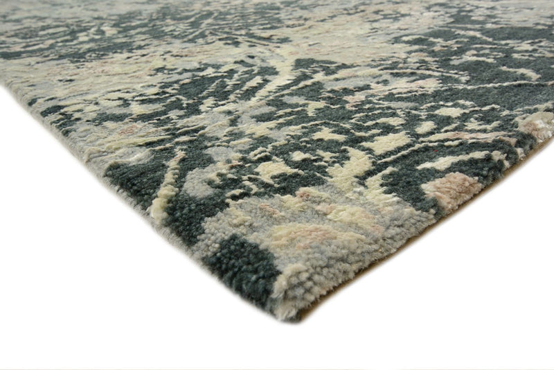 Designer teppe 296x203cm - Designerteppich