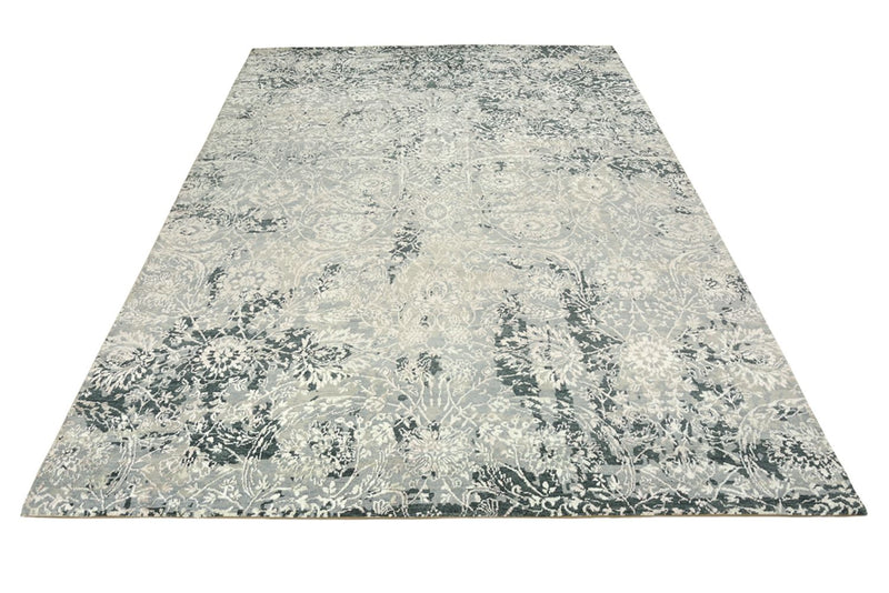 Designer teppe 296x203cm - Designerteppich