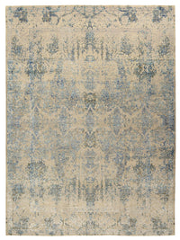 Designer teppe 341x251cm - Designerteppich – product image