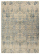 Designer teppe 341x251cm - Designerteppich
