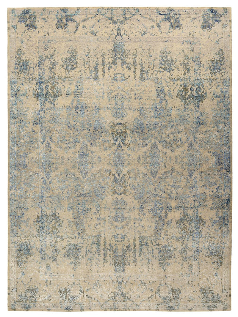 Designer teppe 341x251cm - Designerteppich