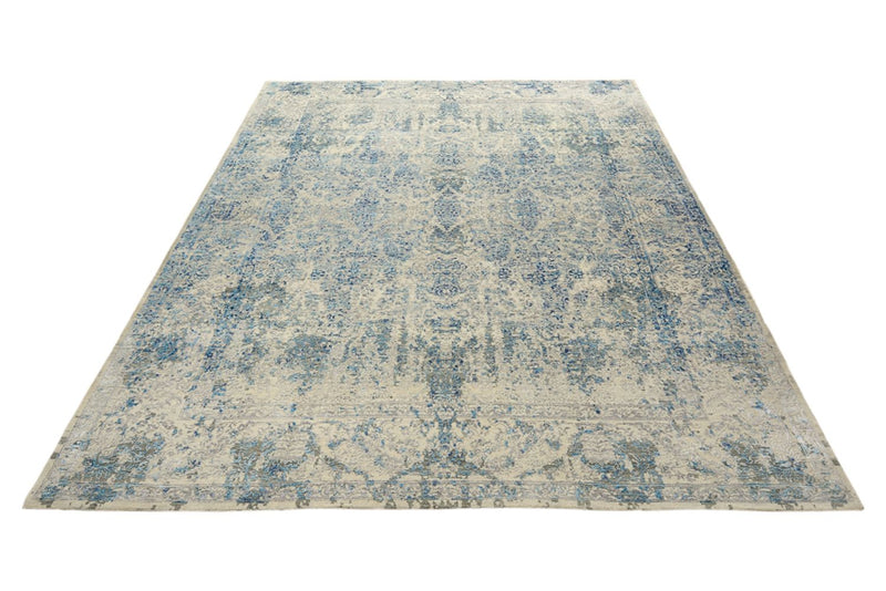 Designer teppe 341x251cm - Designerteppich