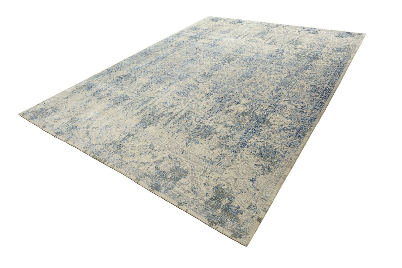 Designer teppe 341x251cm - Designerteppich