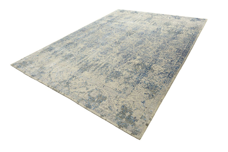 Designer teppe 341x251cm - Designerteppich