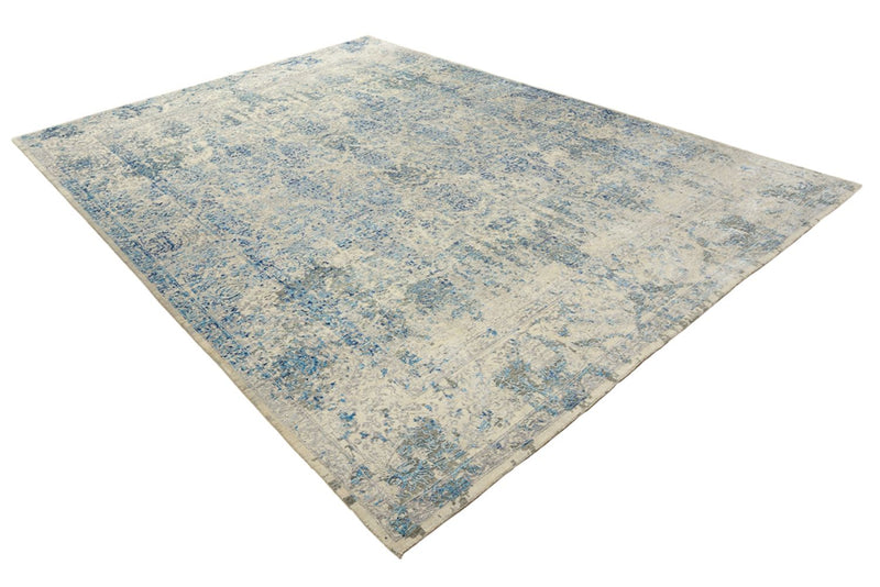 Designer teppe 341x251cm - Designerteppich
