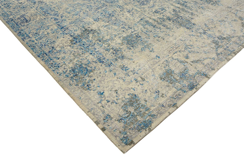Designer teppe 341x251cm - Designerteppich