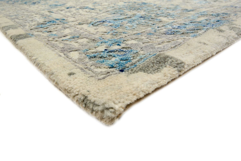 Designer teppe 341x251cm - Designerteppich